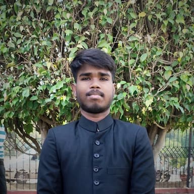 Asif Ali