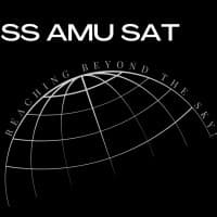 ssamusatlogo
